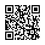 ECA31DCAH QRCode