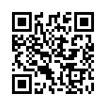 ECA31DCCI QRCode