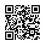 ECA31DCKD-S288 QRCode