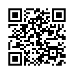 ECA31DCKH-S288 QRCode