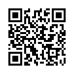 ECA31DCKT QRCode