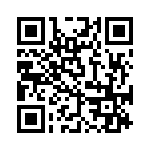 ECA31DCSD-S288 QRCode