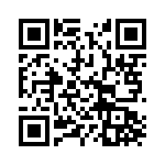 ECA31DCTI-S288 QRCode