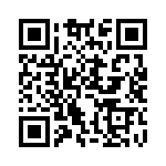 ECA31DCTS-S288 QRCode