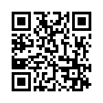 ECA31DRAS QRCode