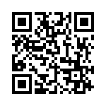 ECA31DTAN QRCode