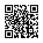 ECA31DTBS QRCode