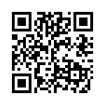 ECA31DTBT QRCode