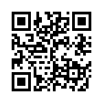 ECA31DTKN-S288 QRCode