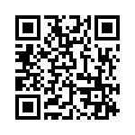 ECA31DTMN QRCode