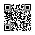 ECA32DCBN QRCode