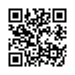 ECA32DCKD-S288 QRCode