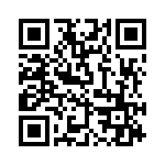 ECA32DCKT QRCode