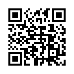 ECA32DCMT QRCode