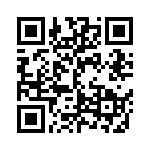 ECA32DCSI-S288 QRCode