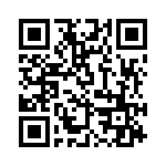 ECA32DCTH QRCode