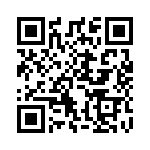 ECA32DCWS QRCode