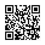 ECA32DCWT-S288 QRCode