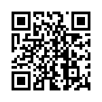 ECA32DRMS QRCode