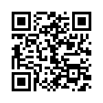 ECA32DRSD-S288 QRCode