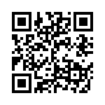 ECA32DRSH-S288 QRCode