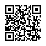 ECA32DTAI QRCode