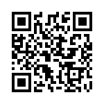 ECA32DTBT QRCode