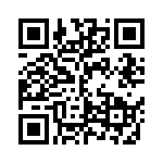 ECA32DTKS-S288 QRCode