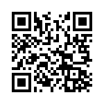 ECA32DTMI QRCode