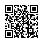 ECA35DCAT QRCode