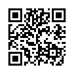 ECA35DCCN QRCode