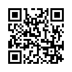 ECA35DCKT-S288 QRCode