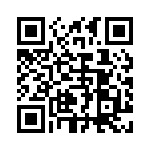 ECA35DCKT QRCode