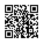 ECA35DCSI QRCode