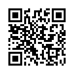 ECA35DCTH QRCode