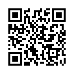 ECA35DCWD QRCode