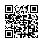 ECA35DRAH QRCode