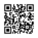 ECA35DRES-S13 QRCode