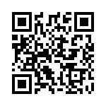 ECA35DRES QRCode