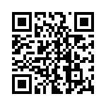 ECA35DRJI QRCode