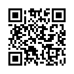 ECA35DRSH-S288 QRCode