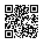 ECA35DRSH QRCode