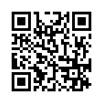 ECA35DRST-S288 QRCode