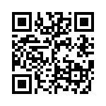 ECA35DRTI-S13 QRCode