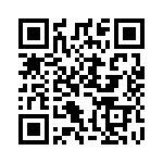 ECA35DRTS QRCode