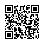 ECA35DRXH QRCode