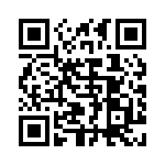 ECA35DRXI QRCode