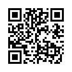 ECA35DRYH QRCode