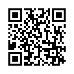 ECA35DRYI QRCode