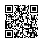 ECA35DTAI QRCode